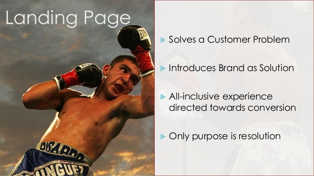 youll-convert-and-youll-like-it-building-landing-pages-that-work-17-638